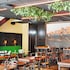 best western plus park city solna
