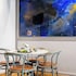 best western plus park city solna