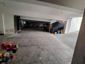 gangavaram residency