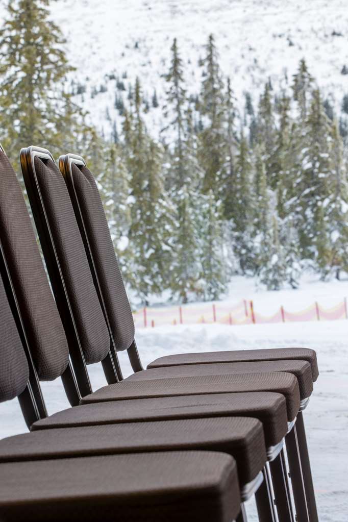 trysil