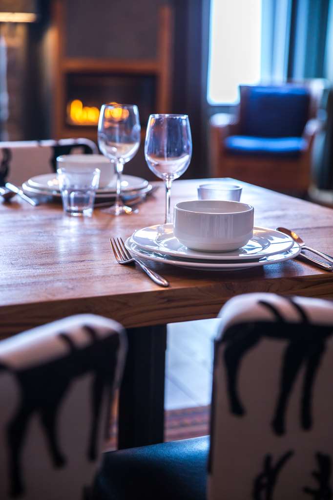 skistar lodge trysil