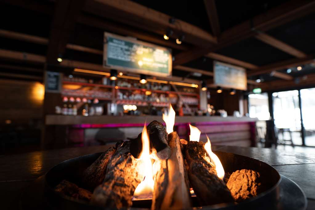 skistar lodge trysil