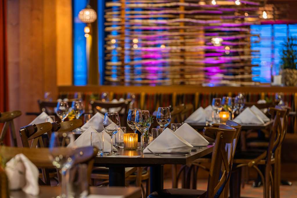 skistar lodge trysil