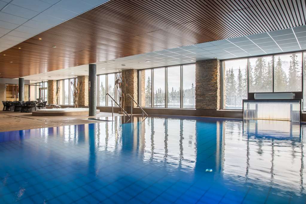 trysil