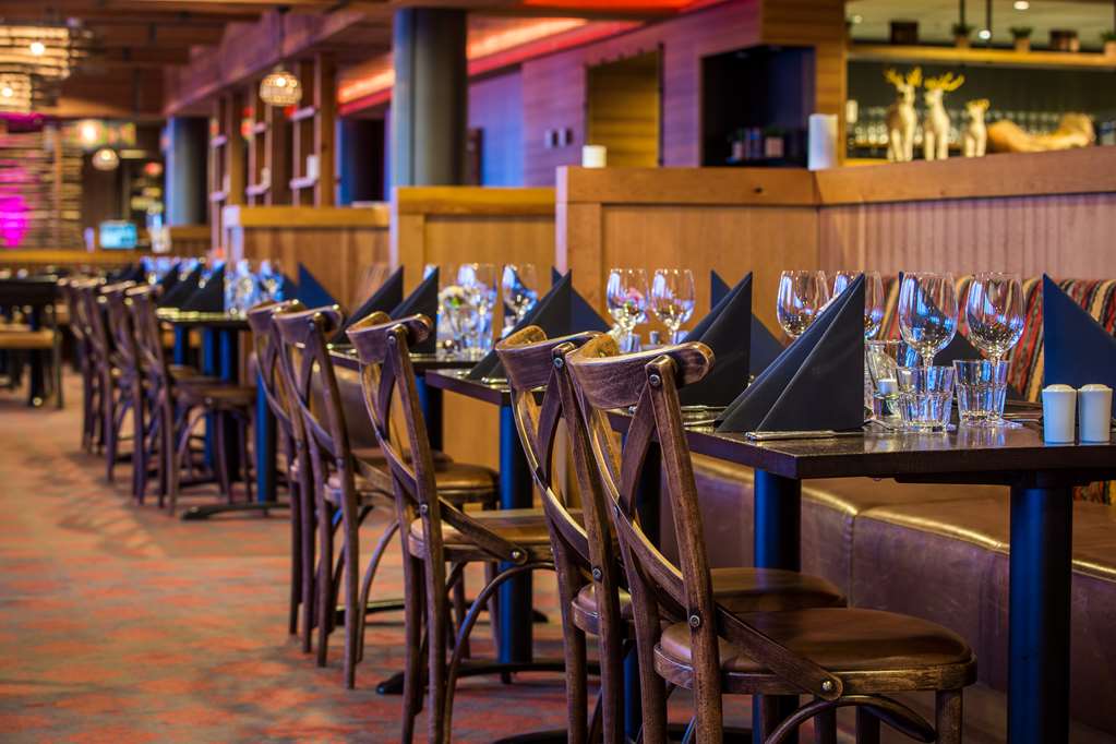 skistar lodge trysil
