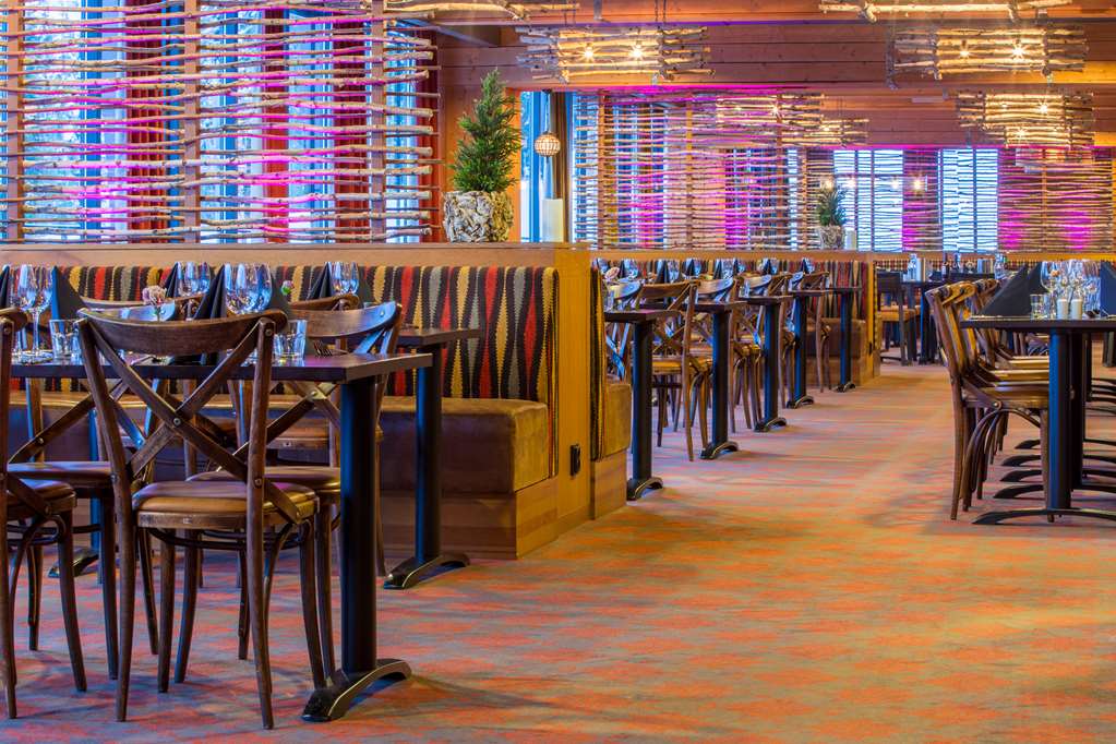 skistar lodge trysil