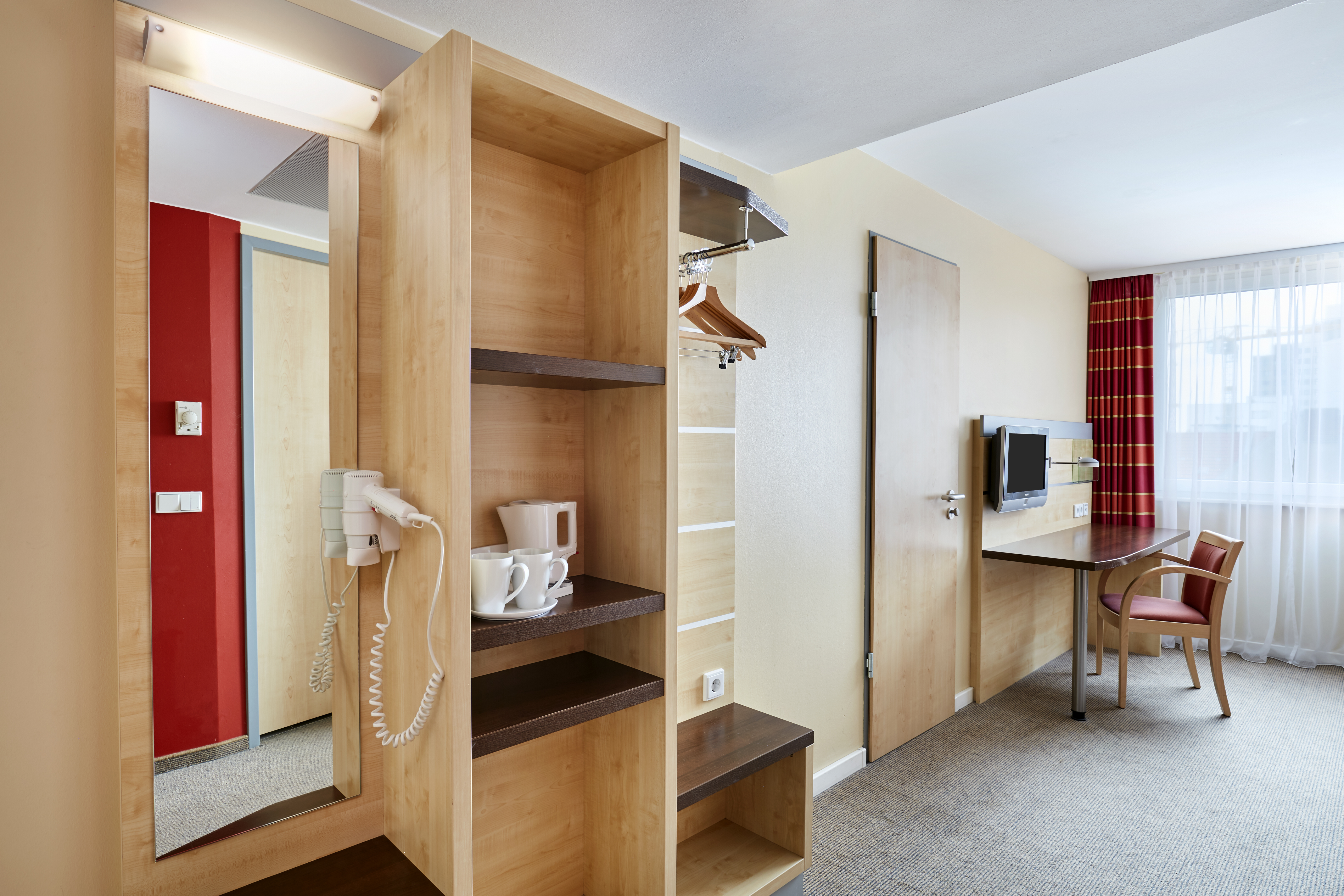 premier inn berlin city centre