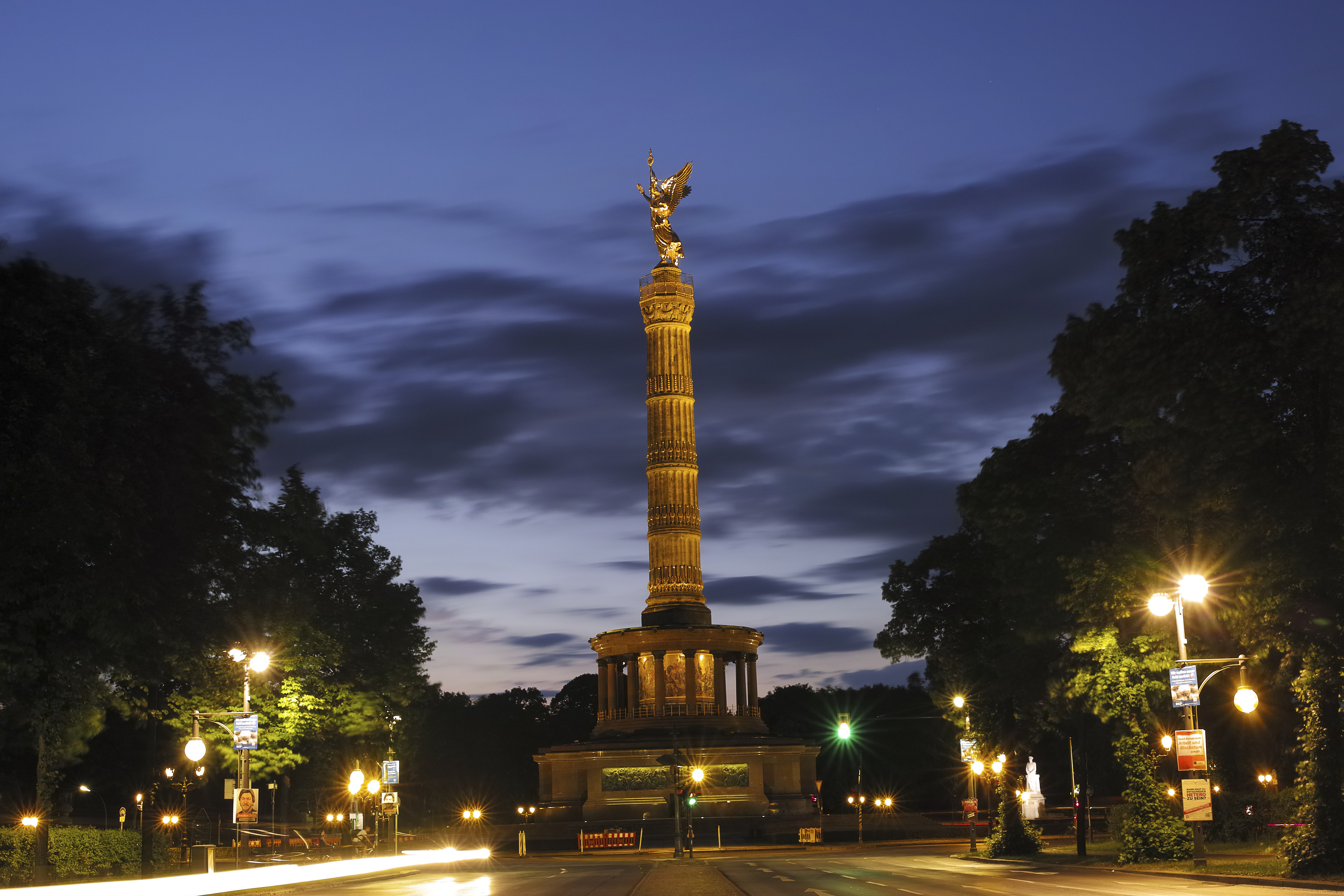 premier inn berlin city centre