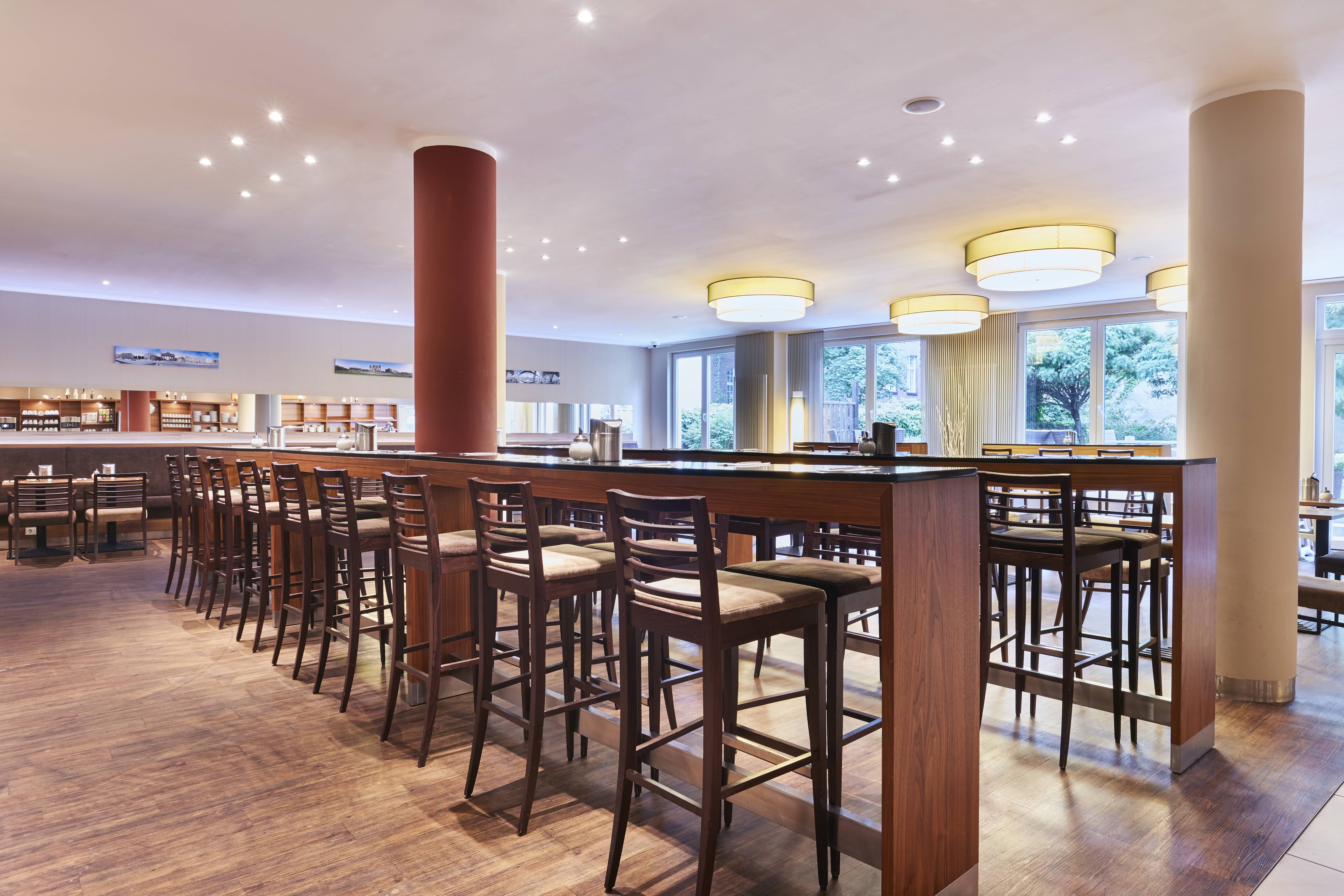 premier inn berlin city centre