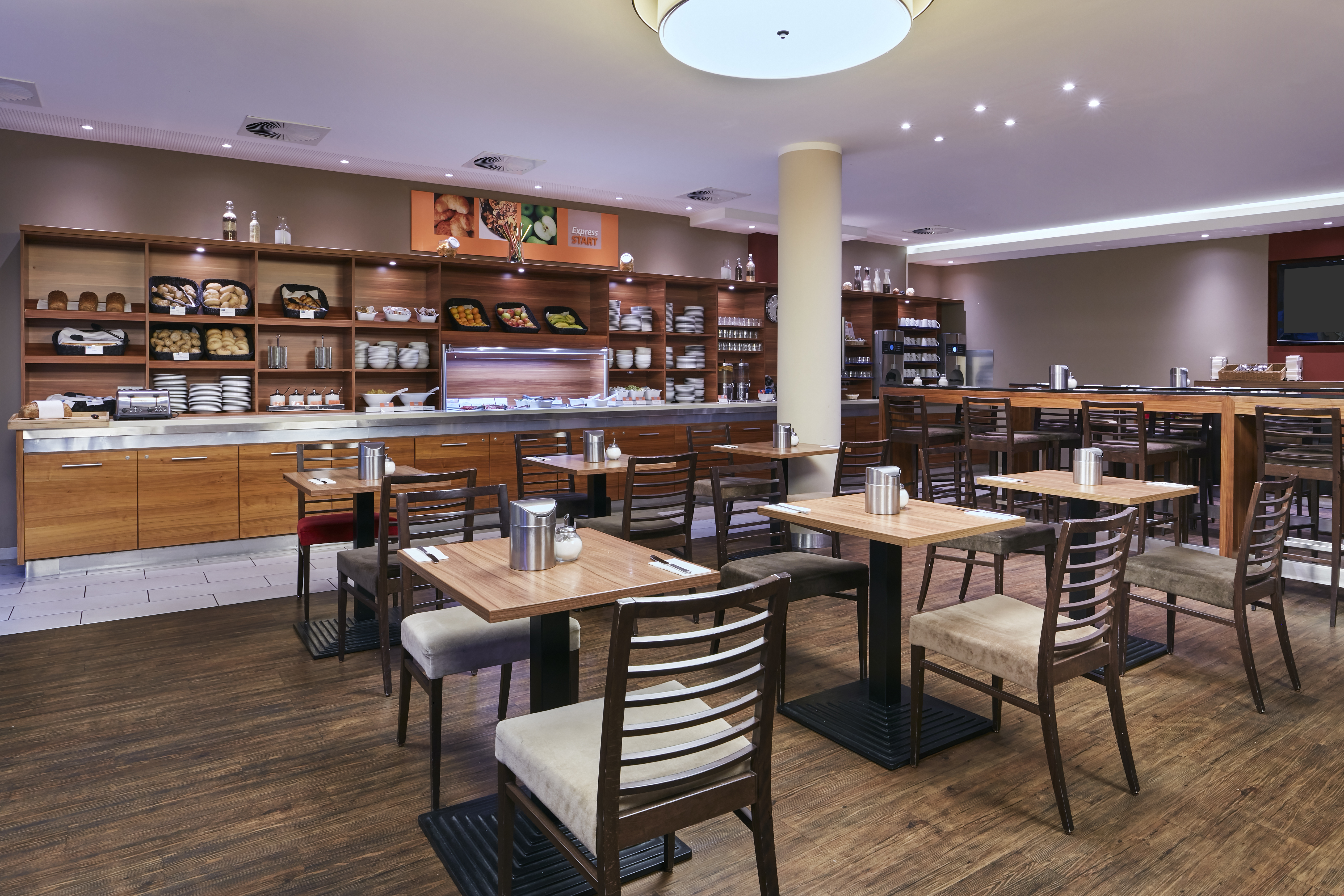 premier inn berlin city centre