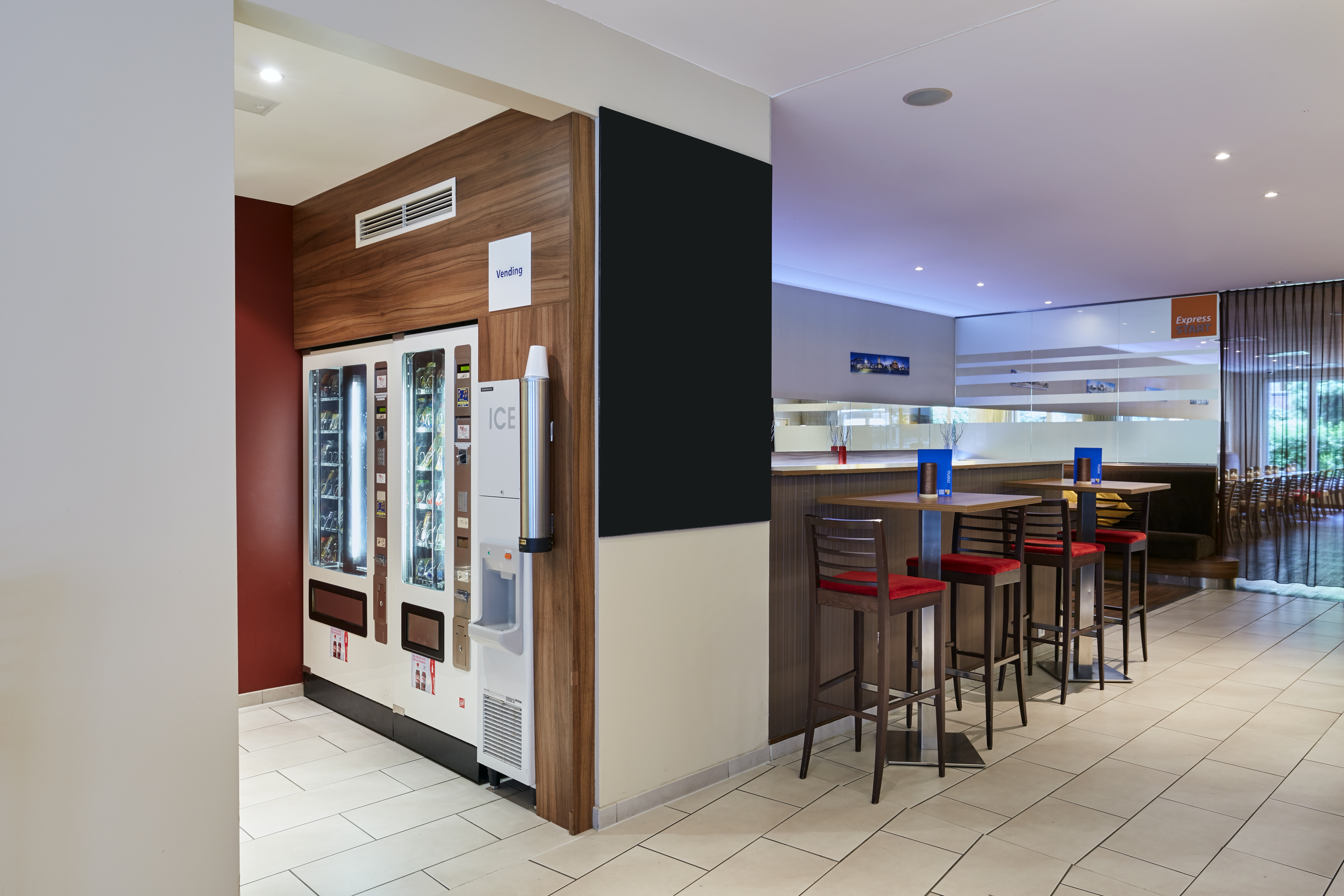 premier inn berlin city centre