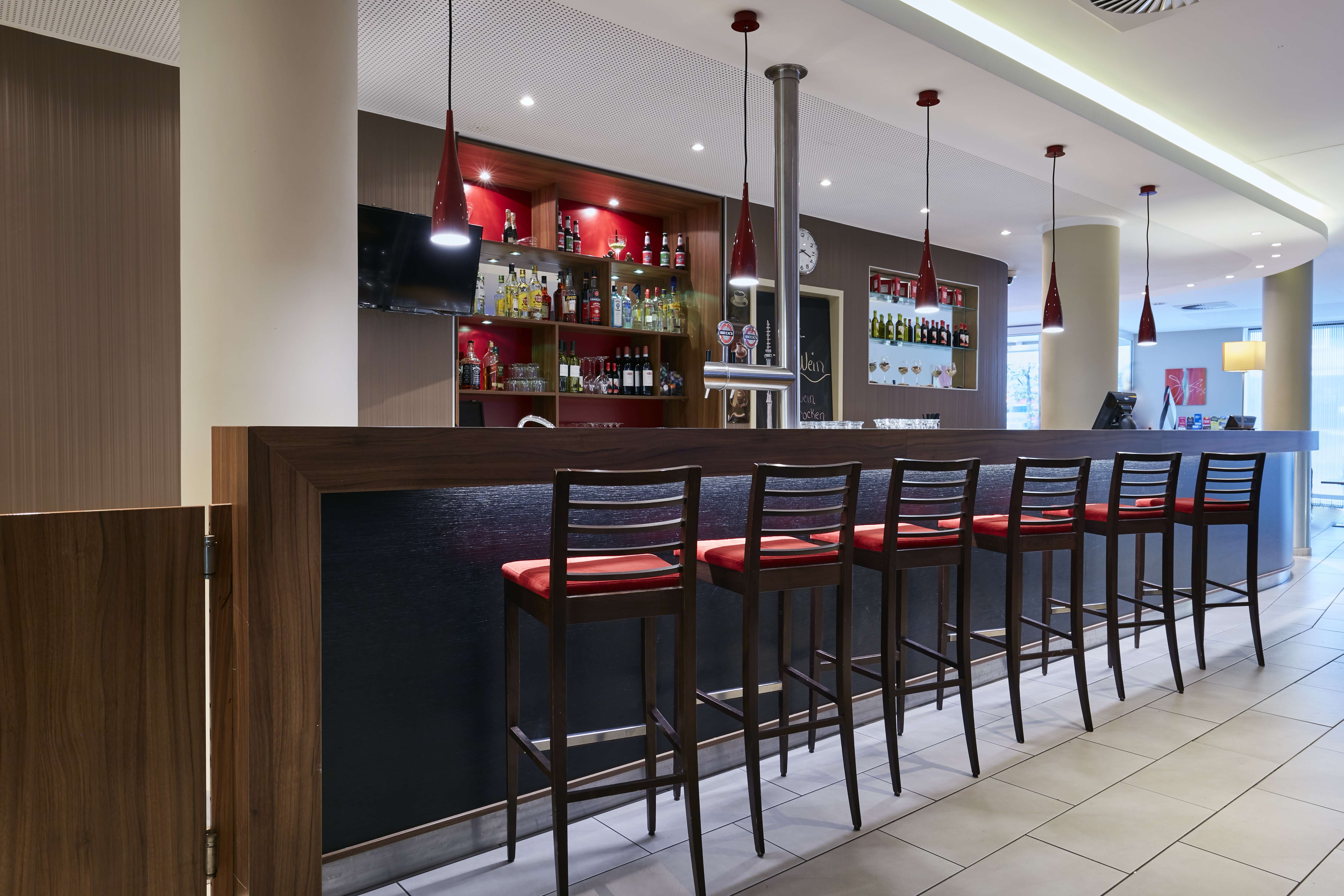 premier inn berlin city centre