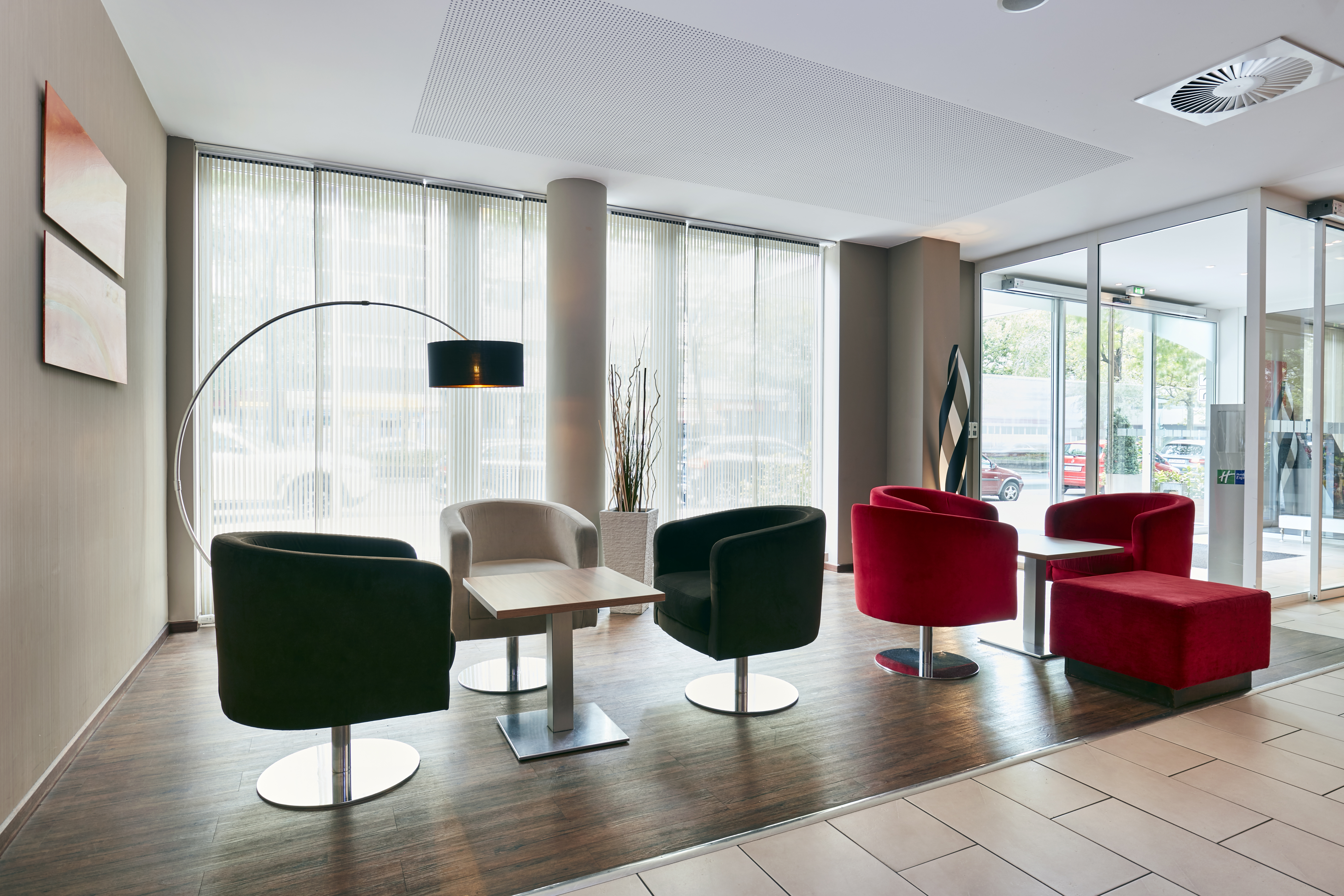 premier inn berlin city centre