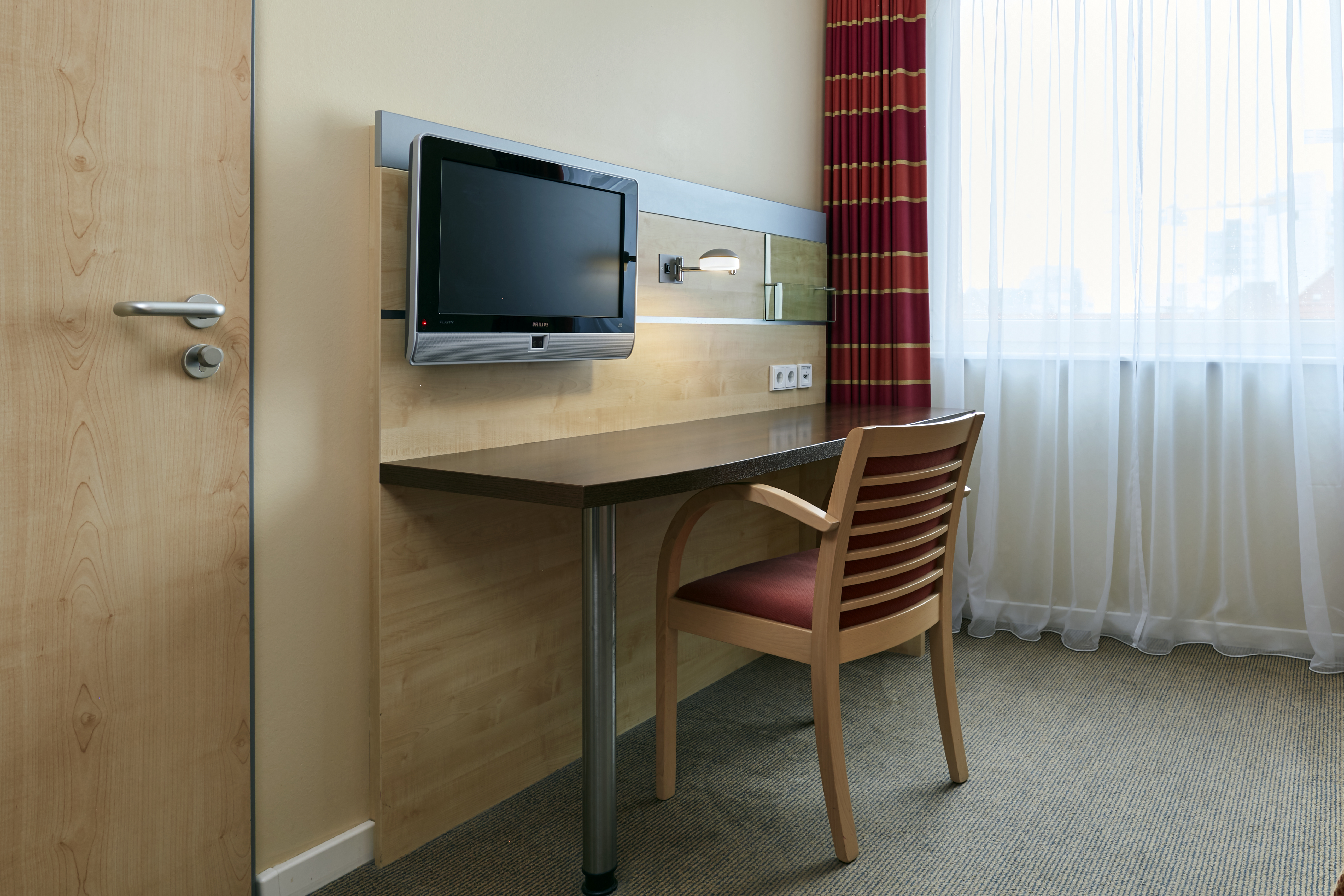 premier inn berlin city centre