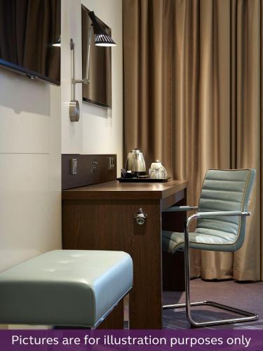 premier inn berlin city centre