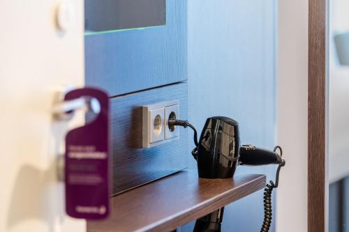 premier inn berlin city centre
