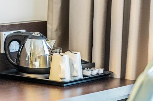 premier inn berlin city centre