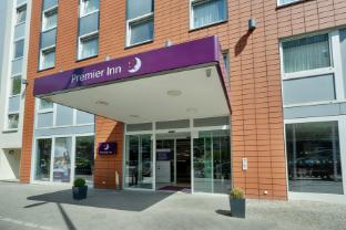 premier inn berlin city centre