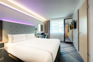 premier inn berlin city centre