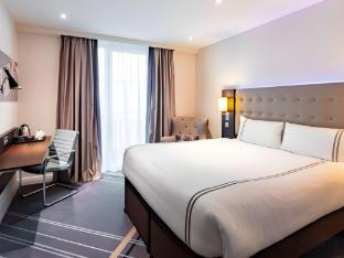premier inn berlin city centre