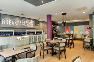 premier inn berlin city centre