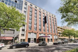 premier inn berlin city centre