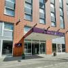 premier inn berlin city centre