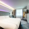 premier inn berlin city centre