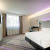 premier inn berlin city centre