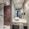 premier inn berlin city centre