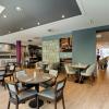 premier inn berlin city centre