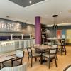 premier inn berlin city centre