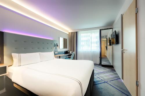 premier inn berlin city centre