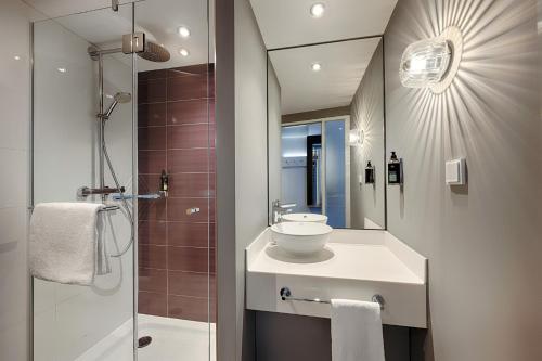 premier inn berlin city centre