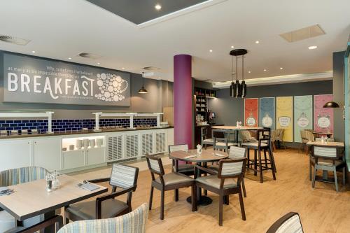 premier inn berlin city centre