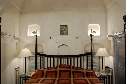 mandawa