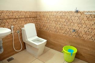 Hotel-Img