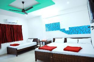 Hotel-Img
