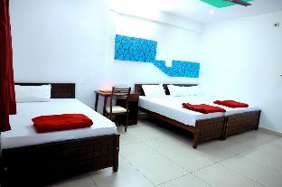 Hotel-Img