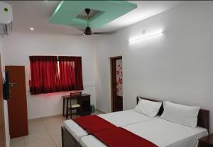 Hotel-Img