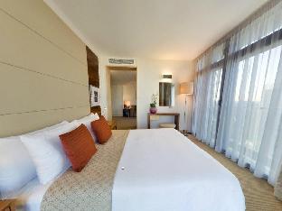 Park Plaza County Hall London,Lambeth>>Greater London,4 star