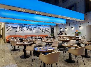 Park Plaza County Hall London,Lambeth>>Greater London,4 star