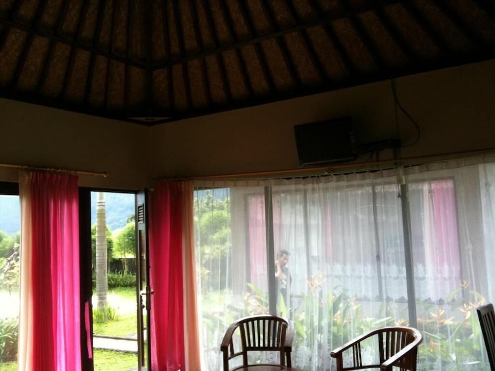 astradana hotel and restaurant