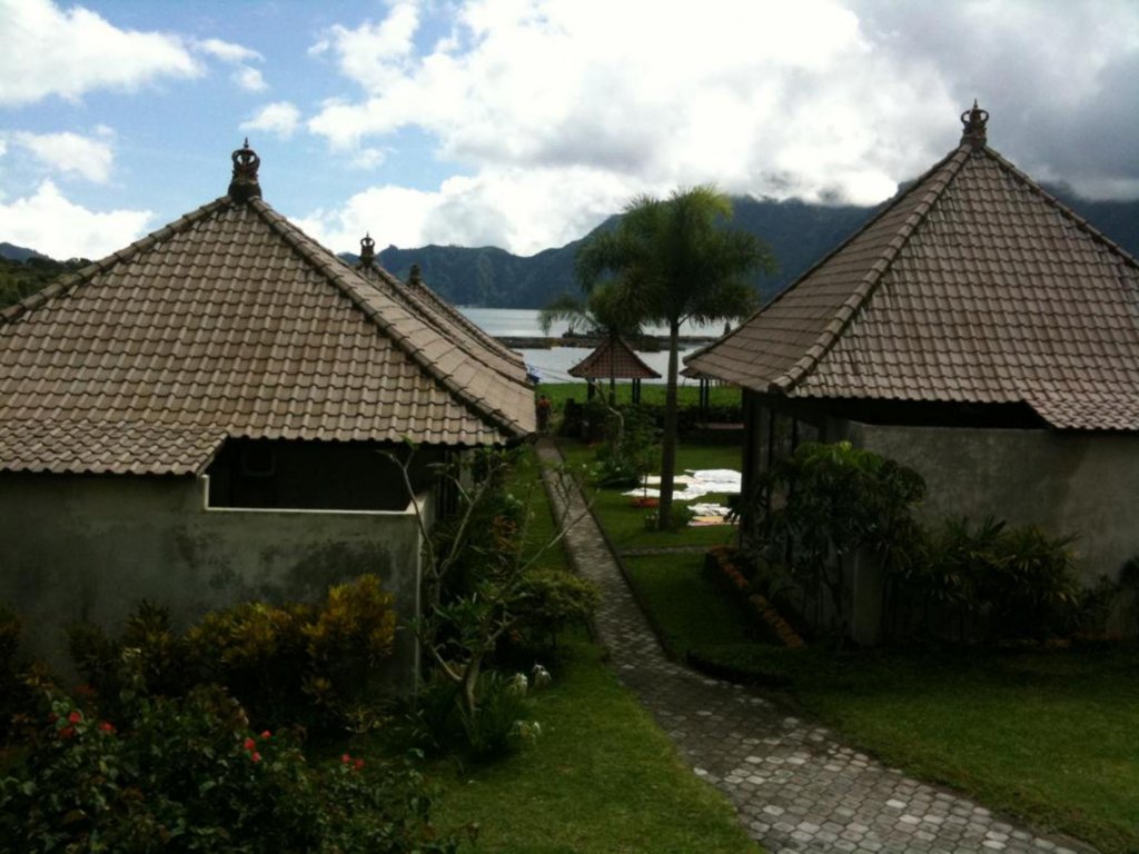 astradana hotel and restaurant