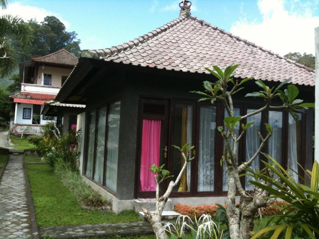 astradana hotel and restaurant