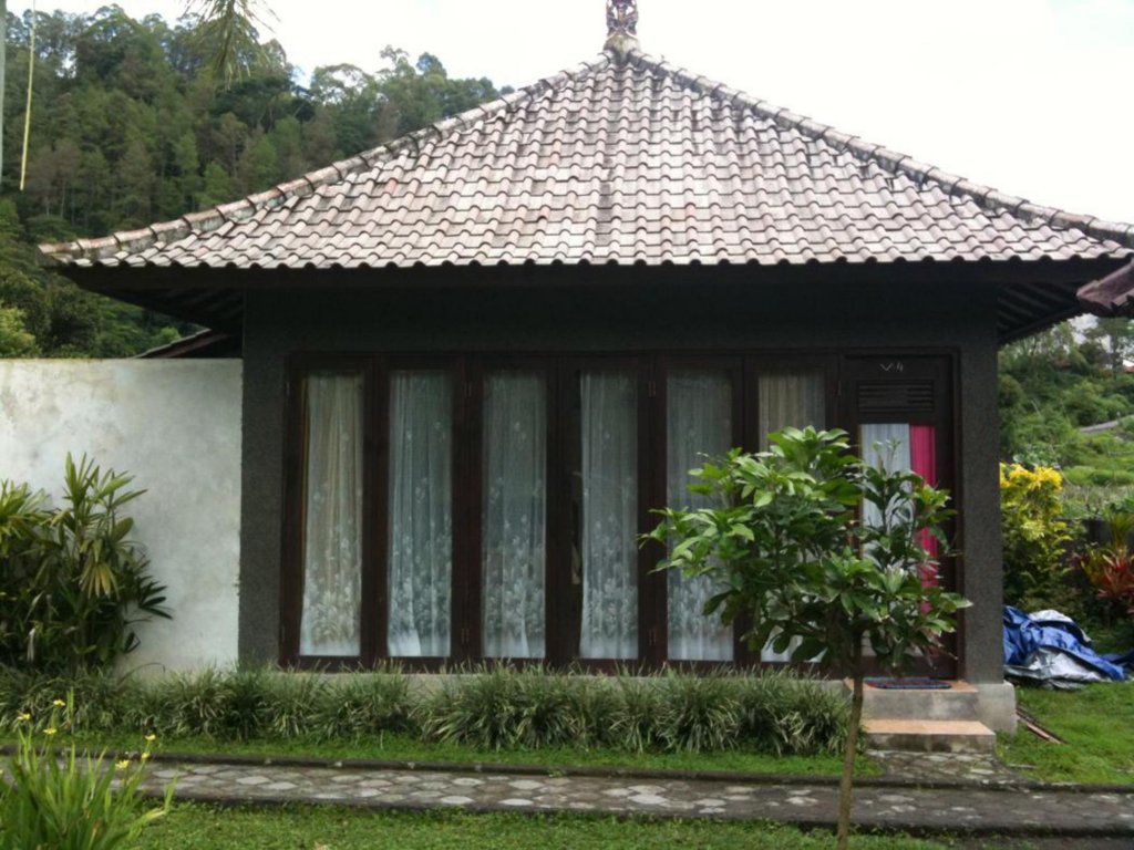 astradana hotel and restaurant