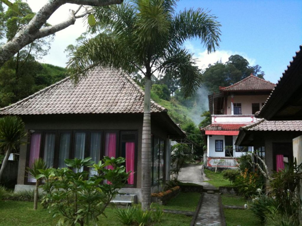 astradana hotel and restaurant