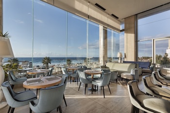 Orchid Tel Aviv,Tel Aviv>>Azor,4 star