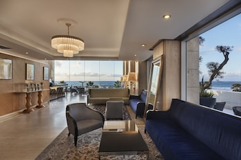 Orchid Tel Aviv,Tel Aviv>>Azor,4 star