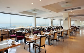 orchid tel aviv